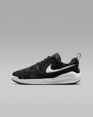 NIKE公式】ジョーダン コンフォート エラ ジュニアシューズ.オンライン